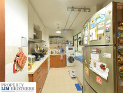 Blk 641A Punggol Drive (Punggol), HDB 5 Rooms #153441942